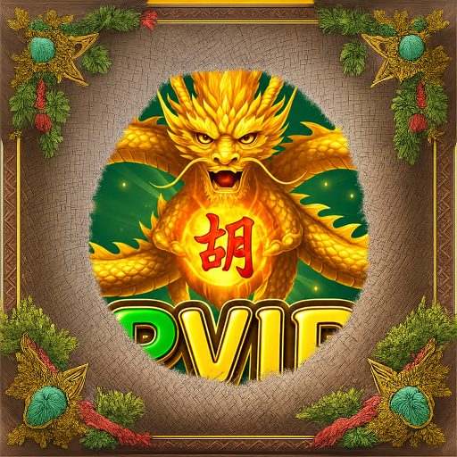 rpvip1 — galeri pratinjau Resmi APK