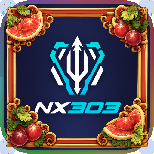nx303 — mitra unggulan